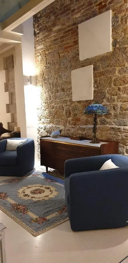 Luxury Tower House By Arno River In Pisa 0*,  イタリア