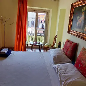  Homestay Vespina